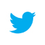 twitterfrsp