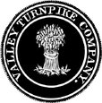valley_turnpike_logo