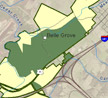 CEBE_map_thumbnail