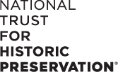 NTHP logo