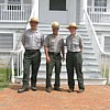 Cedar Creek & Belle Grove on Facebook