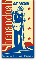 svbf logo