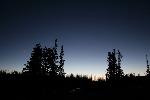 Night Sky