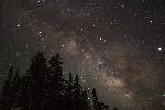 Night Sky