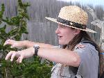 Guided Hike