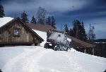 Cedar Breaks Lodge--Mar 1949