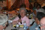 Former Cedar Breaks Lodge employees