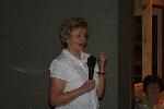 Former Waitress Brenda Orton