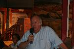 Keith Seegmiller