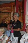 Former Lodge Manager