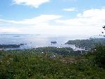 Group Panorama
