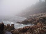 Scenery