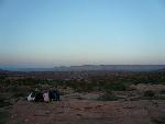 Scenery