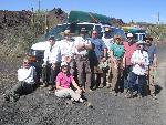 Group Picture