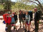 Group Photo