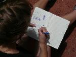 Student Notes