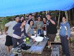 Fun Group
