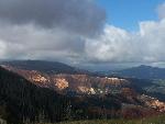 Cedar Breaks Amphitheater