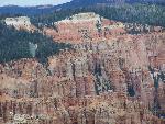Cedar Breaks Amphitheater