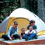 Campground