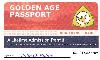 Golden_Age_Passport