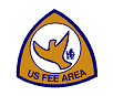 US FEE AREA