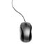 Computer Mouse