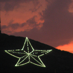 El Paso Star