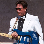 Guitar_Slim_2