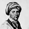 Sequoyah