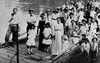 montgomery ferry