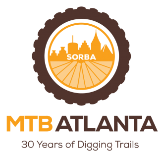 MTB Atlanta logo 