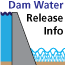 Call For Water Release Schedule Information