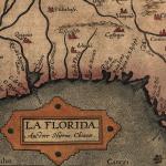 La Florida