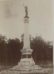 Kentucky Monument