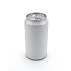 aluminum-beverage-cans reduced1-1