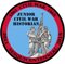 JCWH Patch