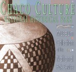 Chaco museum