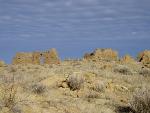 Photo of Penasco Blanco