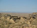 Photo of Pueblo Alto
