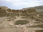 Photo of Pueblo del Arroyo