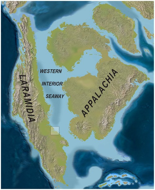 Paleogeography_of_North_America_during_the_late_Campanian_Stage_of_the_Late_Cretaceous