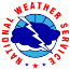 National Weather Service