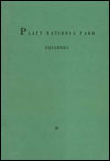 Document cover