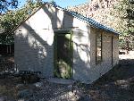 Neil's Den