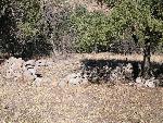 Pig Pen Ruins