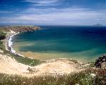 Smugglers Cove
