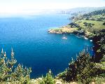 Pelican Bay