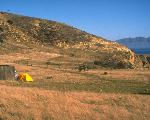 Campground