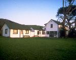 Ranch House